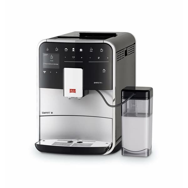 Superautomatisk kaffebryggare Melitta F83/0-101 1450 W 1,8 L