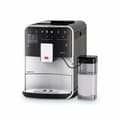 Miniatyrbild 5 av 10: Superautomatisk kaffebryggare Melitta F83/0-101 1450 W 1,8 L
