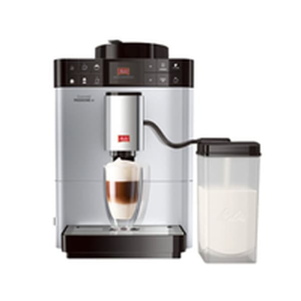 Express kaffemaskine Melitta PASSIONE OT F53/1-101 1450 W 1,2 L