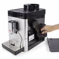 Miniatyrbillede 3 af 11: Express kaffemaskine Melitta PASSIONE OT F53/1-101 1450 W 1,2 L