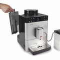 Miniatyrbillede 5 af 11: Express kaffemaskine Melitta PASSIONE OT F53/1-101 1450 W 1,2 L