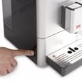 Miniatyrbillede 9 af 11: Express kaffemaskine Melitta PASSIONE OT F53/1-101 1450 W 1,2 L