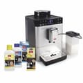 Miniatyrbillede 10 af 11: Express kaffemaskine Melitta PASSIONE OT F53/1-101 1450 W 1,2 L