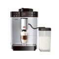 Miniatyrbillede 1 af 11: Express kaffemaskine Melitta PASSIONE OT F53/1-101 1450 W 1,2 L