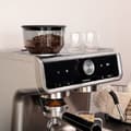 Miniatyrbild 4 av 5: Cecotec Espressomaskin Cumbia Power Espresso 20 Barista Cream