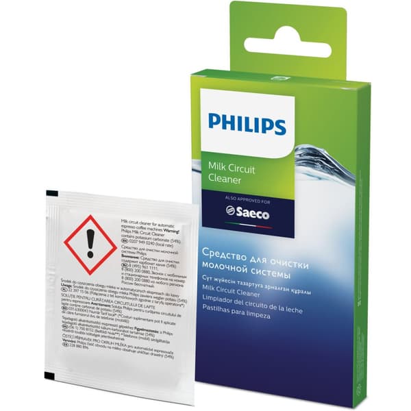 Renser Philips CA6705/10