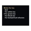 Miniatyrbild 5 av 8: Superautomatisk kaffebryggare Melitta F630-212 Silvrig 1400 W 1,8 L 135 g 15 bar