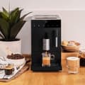 Miniatyrbild 3 av 5: Cecotec Superautomatiska kaffemaskin Cremmaet Compact Steam