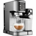 Miniatyrbild 3 av 6: Superautomatisk kaffebryggare Sencor