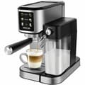 Miniatyrbild 1 av 6: Superautomatisk kaffebryggare Sencor