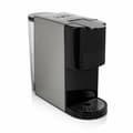 Miniatyrbild 2 av 4: Kaffebryggare Princess 01.249451.01.001 Silver 1450 W 800 ml