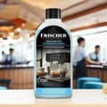 Pikkukuva 3 / 11: Kalkinpoistaja Frischer FR00099_250