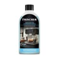 Pikkukuva 1 / 11: Kalkinpoistaja Frischer FR00099_250