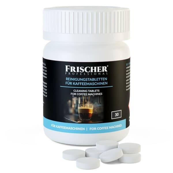 Handtvål Frischer FR00016_30