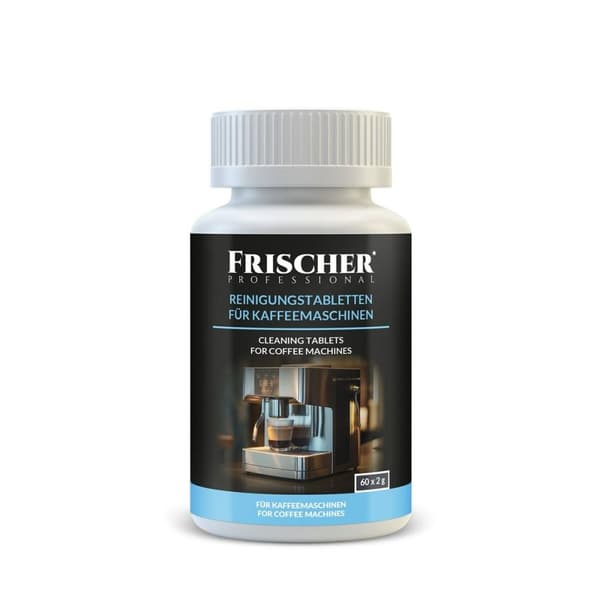 Handtvål Frischer FR00016_60_2g