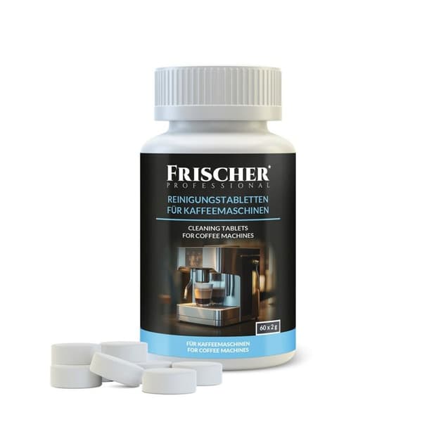 Handtvål Frischer FR00016_60_2g