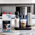 Miniatyrbild 5 av 7: Rengöringsvätska Frischer FR00148_1000_brush