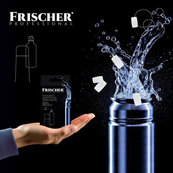 Avkalkare Frischer FR00229_10