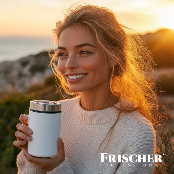 Avkalkare Frischer FR00229_10