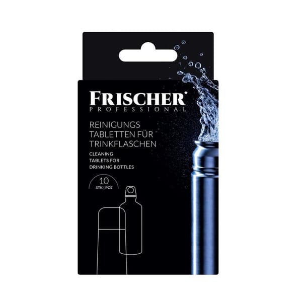 Avkalkare Frischer FR00229_10
