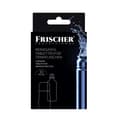 Miniatyrbild 2 av 8: Avkalkare Frischer FR00229_10