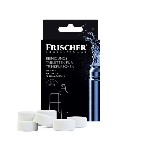 Avkalkare Frischer FR00229_10