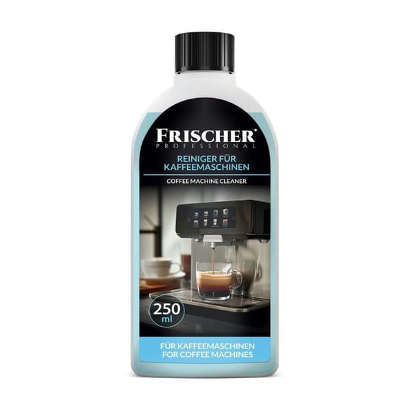 Avkalkare Frischer FR00099_250