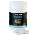 Pikkukuva 2 / 4: Palasaippua Frischer FR00016_30