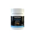 Pikkukuva 1 / 4: Palasaippua Frischer FR00016_30
