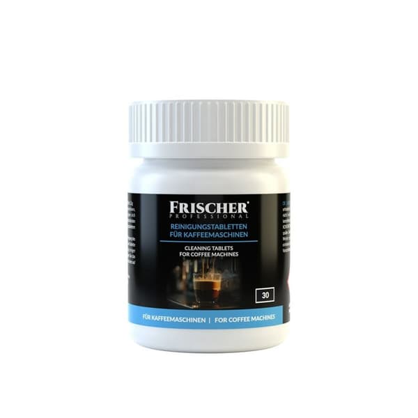 Palasaippua Frischer FR00016_30