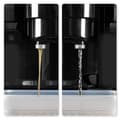 Miniatyrbillede 4 af 7: Renser Frischer FR00016_60_2g