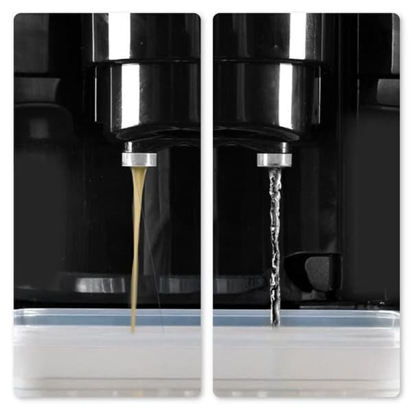 Renser Frischer FR00016_60_2g