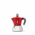 Miniatyrbild 3 av 9: Italiensk Kaffepanna Bialetti 0006944/NP