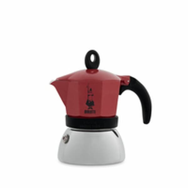 Italiensk Kaffepanna Bialetti 0006944/NP
