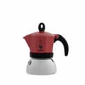 Miniatyrbild 1 av 9: Italiensk Kaffepanna Bialetti 0006944/NP