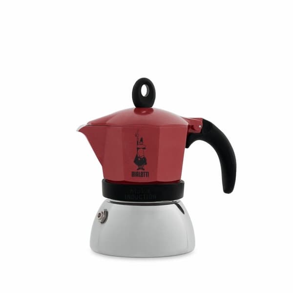 Italiensk Kaffepanna Bialetti 0006944/NP