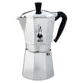 Miniatyrbild 6 av 11: Kaffebryggare Bialetti 0001166/MR