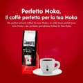 Miniatyrbild 6 av 11: Italiensk Kaffepanna Bialetti 0006934/NP