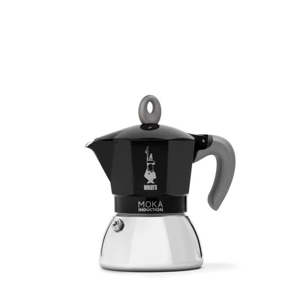 Italiensk Kaffepanna Bialetti 0006934/NP