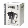 Miniatyrbild 2 av 11: Italiensk Kaffepanna Bialetti 0006934/NP