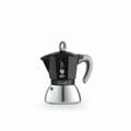 Miniatyrbild 1 av 11: Italiensk Kaffepanna Bialetti 0006934/NP
