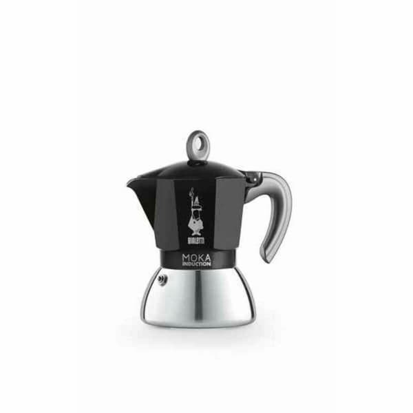 Italiensk Kaffepanna Bialetti 0006934/NP