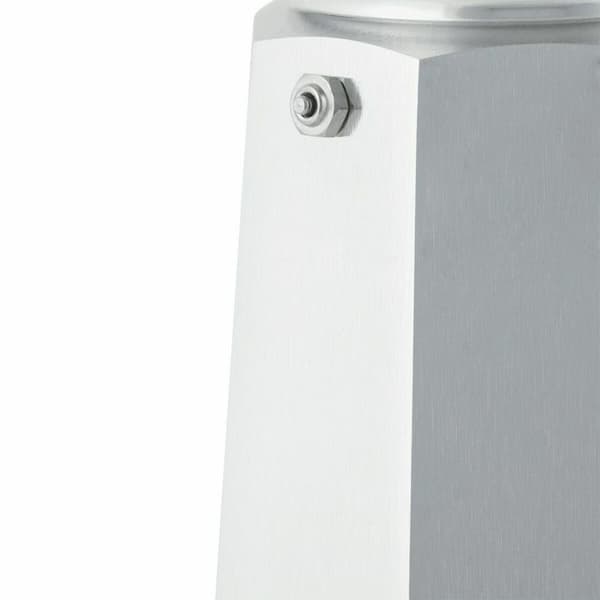Italiensk Kaffepanna Bialetti 0001167/MR