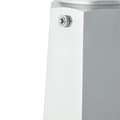 Miniatyrbild 3 av 11: Italiensk Kaffepanna Bialetti 0001167/MR
