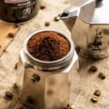 Miniatyrbild 10 av 11: Italiensk Kaffepanna Bialetti 0001167/MR