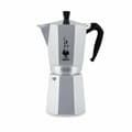 Miniatyrbild 1 av 11: Italiensk Kaffepanna Bialetti 0001167/MR