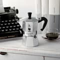 Miniatyrbillede 4 af 11: Italiensk Kaffekande Bialetti 0001161