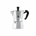 Miniatyrbillede 5 af 11: Italiensk Kaffekande Bialetti 0001161