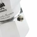 Miniatyrbillede 7 af 11: Italiensk Kaffekande Bialetti 0001161