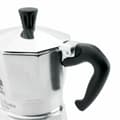Miniatyrbillede 8 af 11: Italiensk Kaffekande Bialetti 0001161